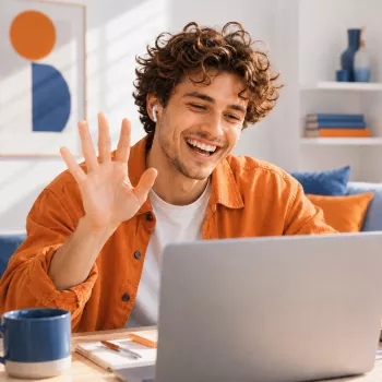 5 Deep Convo Starters That Feel Natural (No Awkwardness)